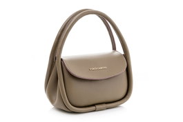 Vince Camuto Como - Mink